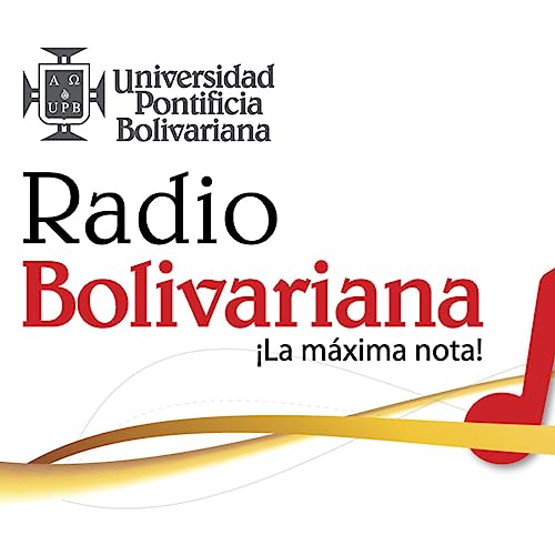 Couverture de Hablemos de Derecho