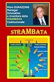STRAMBATA
