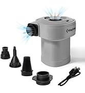 Small manufacture image 9