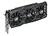immagine 9Asus GeForce ROG STRIX-GTX1070-8G-Gaming Scheda Grafica da 8 GB, DDR5