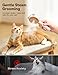 FEELNEEDY Cepillo Vapor para Gatos Imagen de FEELNEEDY Cepillo Vapor para Gatos
