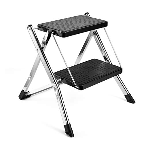 Best Step Ladder Wirecutter 10Reviewz
