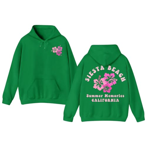 Cute Hoodies For Teen Girls Cute Fleece Long Sleeve Sweatshirts Y2K Hooded Fall Casual Hoodies Outfits 2-14 Years2