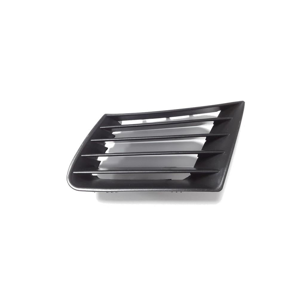 Ön Panjur Sol Yan Parçası Izgarası 6L0853677 Seat Cordoba ile uyumlu 2002-2009