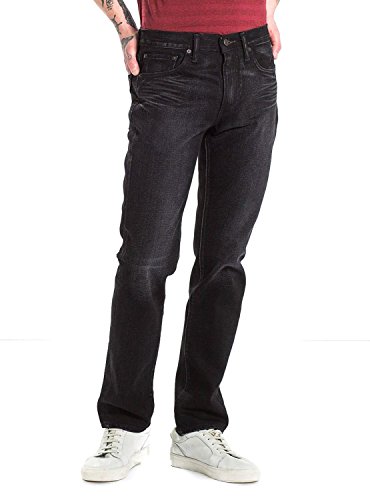 Image of Levi's Men's 511 Slim Fit Jeans (Also Available in Big & Tall)