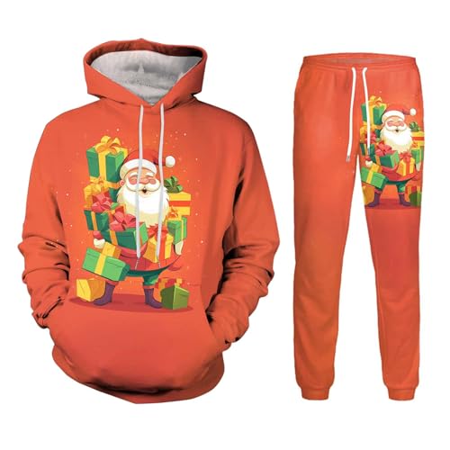 p[J[ Y W[W ㉺Zbg XEFbg ʔ NX}X ߑ vg  X|[cEFA ZbgAbv 傫TCY JWA t@bV H~  h Xg[g 2_Zbg Opc (4XL,A-IW)