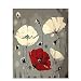 Paint by Numbers for Adults Kits Adult Toy Color Oil Paint DIY Paintings Art Set for Beginner Wall Home Décor bsj