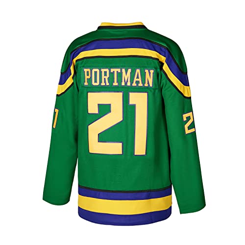 Amazon.ca Hot New Releases The bestselling new & future releases in