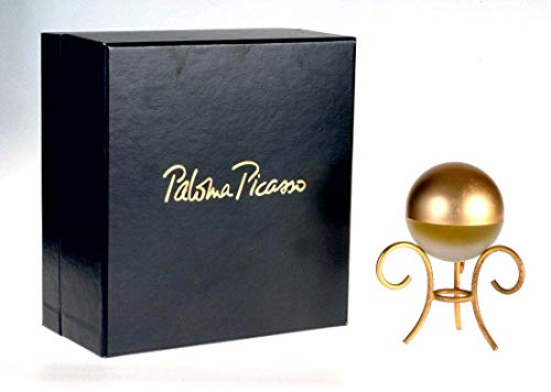 Paloma Picasso Mon perfume"Planete de Parfume" extracto de perfume 15 ml 0,5 oz