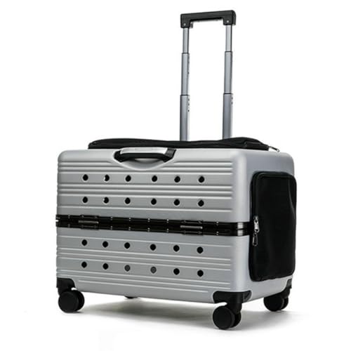 Cutdred y ω׏d20KG o s  ʉ@ ybgL[ LX^[t ybgJ[g n[hL[ ybgJ[g ^ ^ L L[J ybgL[ LX^[t 4 L[P[X  L ^ ^ (5