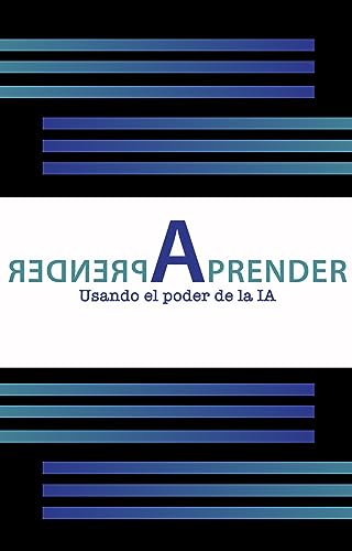 Aprender a Aprender usando el Poder de la IA