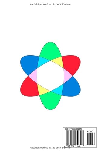 Version Française Collection multilingue Cicatrisante qui favorise l'activation du thymus