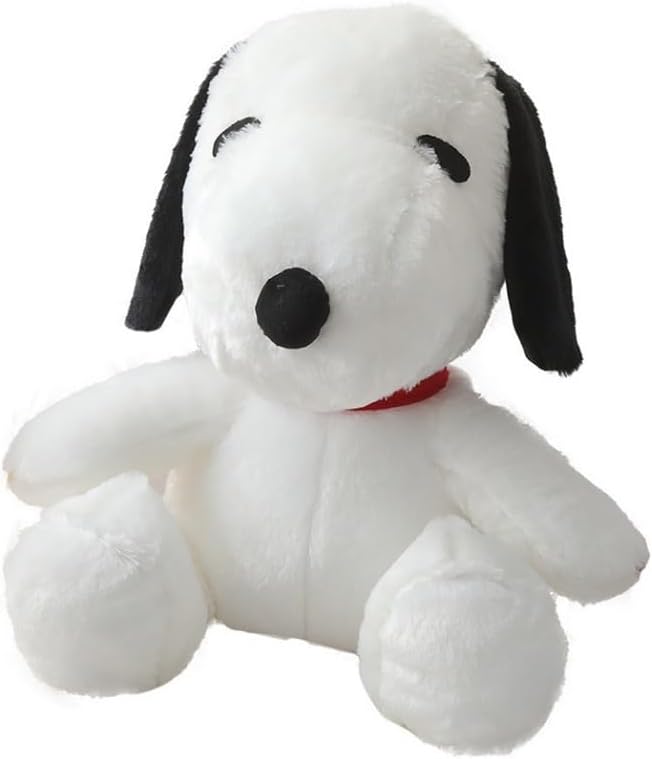 nommiおやすみくまさんシリーズ 400%伴月（ピンク） NOMMI 400