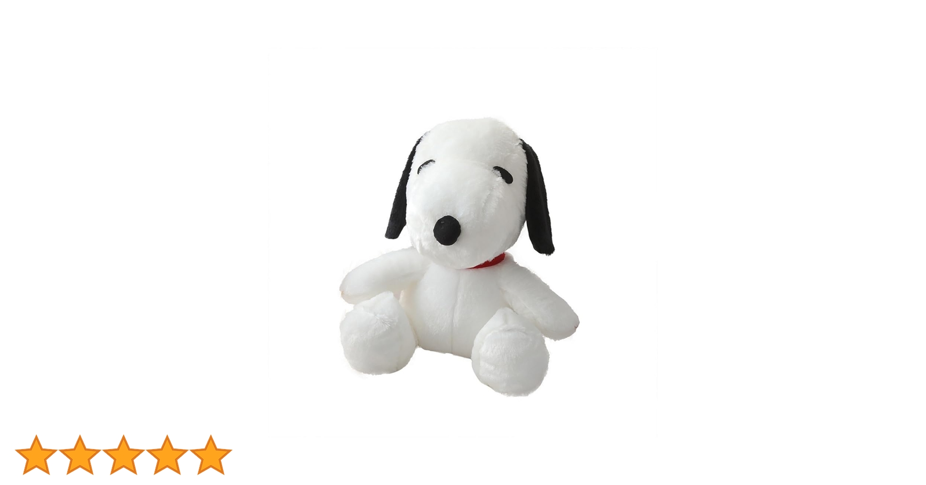 Amazon.co.jp: UOAO スヌーピーぬいぐるみ スヌーピー抱き枕