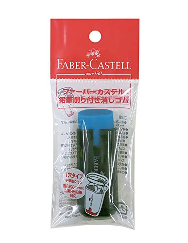 V`n^ t@[o[JXeMtS TFC-183716/H-3 ^[RCY