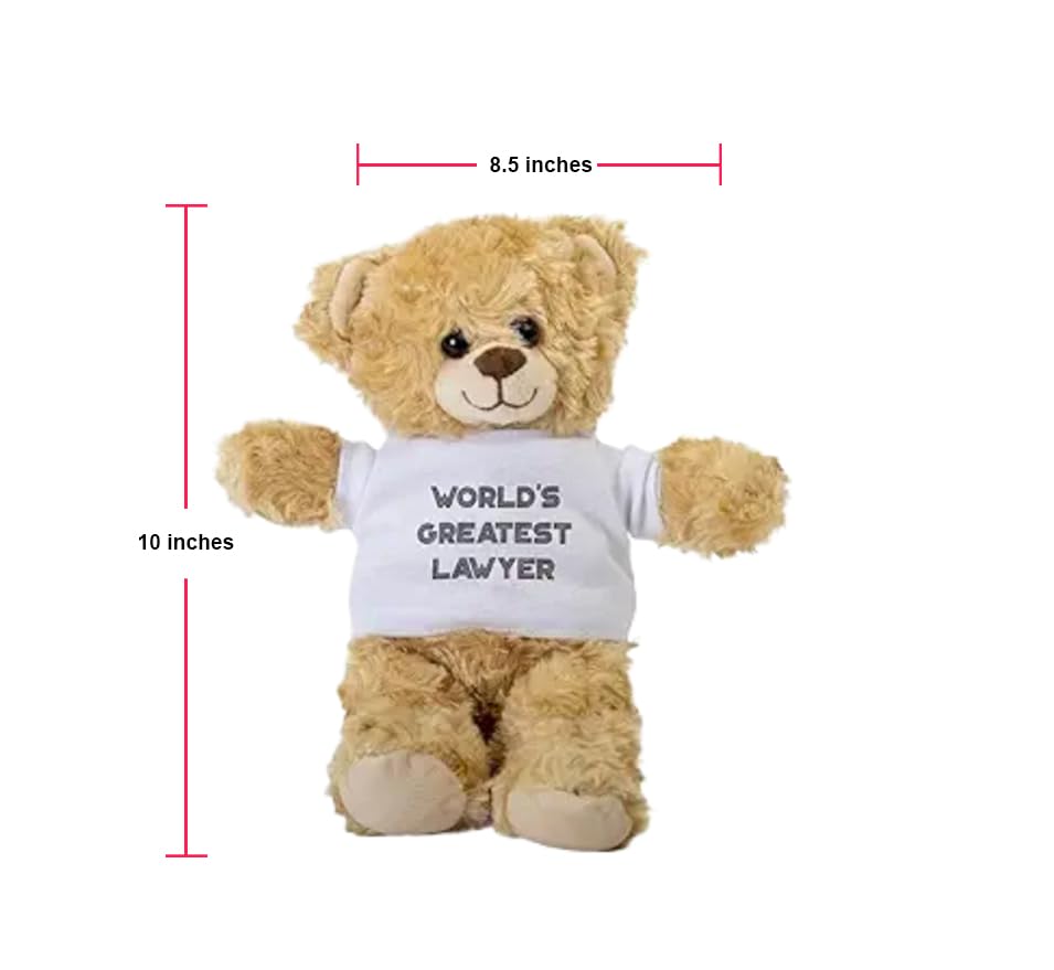 Baby Boss Plush SpreadPassion Crypto Millionaire Teddy Bear, Gift Malaysia Teddy  Bears For Babies