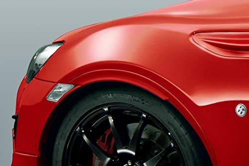 車 フェンダーエクステンション エアロパーツ 86」の人気商品一覧