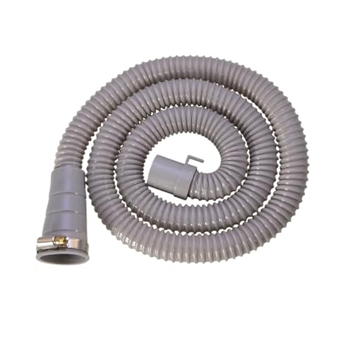 �S��������@�̔r���ǂ̏o���A���ʑ�A�H��􂢑�A�c��̉����Ɖ����p��(4 m send pipe hoop)