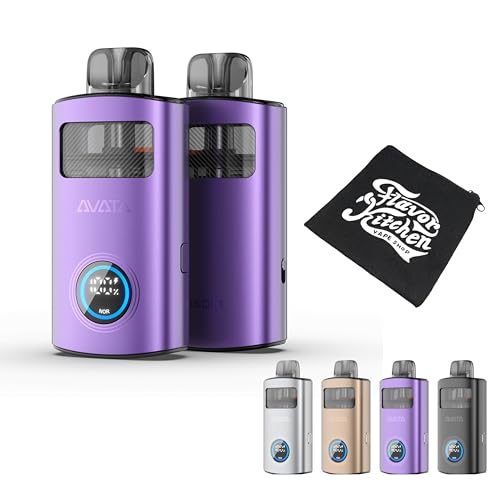 y15mlw\zAspire Avata AXpCA Ao^^Ao^[ | d\ŘRȂtbVI | 3iKo | A~{fB | 1100mAh | FlavorKitchenIWi~j|[`t | VAPE xCv dq^o