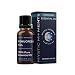 Produktbild Mystic Moments | Bockshornkek CO2 ätherisches Öl 10ml - reines und natürliches Öl für Diffusoren, Aromatherapie und Massage -Mischungen veganer GVO -frei