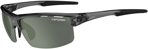 Gafas de sol deportivas Rivet, ideales para ciclismo, golf, pickleball, correr y tenis