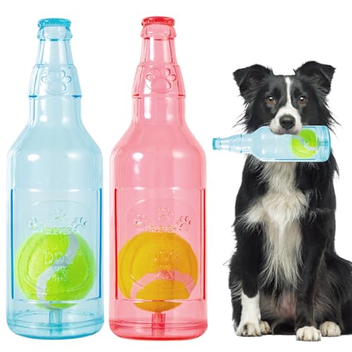 pets gifts for dogs that love playing fetch