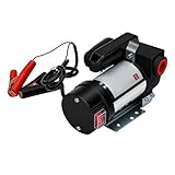 [LARGE COMPATIBILITÉ] Convient aux voitures, bateaux, motos et divers équipements, garantissant une utilisation polyvalente dans différents scénarios.