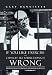 If You Like Exercise ... Chances Are You're Doing It Wrong: Proper Strength Training for Maximum Results