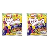 nimm2 Lachgummi