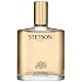 Stetson By Coty For Men Aftershave 3.5 Ounce