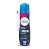 VEET-Crema-depilatoria-en-spray-para-piel-sensible-bote-de-150ml