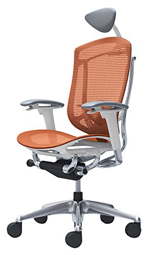 IJ ItBX`FA RebT ZR_ IfXN`FA GNXgnCobN :bV IWbh CC8ABZ-FPH8