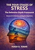 The Four Stages of Stress: The Defensive Depth Framework: Structural Architechture of Adaptive Regulation