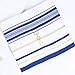 Messianic Tallit Prayer Shawl 72