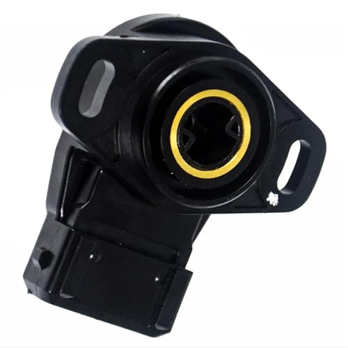 Capteur position papillon des gaz MD628227 Mitsubishi Pajero