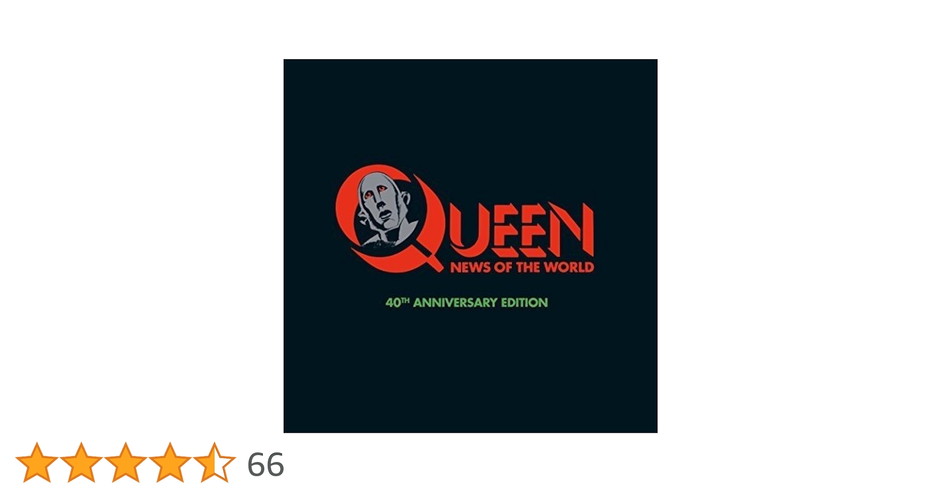 新品未開封 廃盤 世界に捧ぐ 40周年記念スーパー・デラックス・エディション 新品未開封 廃盤 世界に捧ぐ 40周年記念スーパー・デラックス