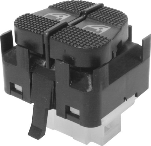 41C2rvsRd2L.jpg rav4 データシステム SCK-77R3A LEDライト付サイドカメラ