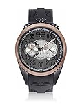 orologi bomberg italia  Bomberg Orologio con Movimento al Quarzo Svizzero Man 1968 44 mm