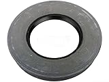 Pinion Seal Rear for 1955-1964 Chevrolet Bel Air