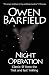 Night Operation