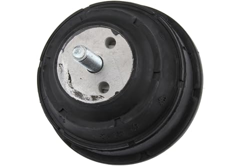 URO Parts 11812228298 Engine Mount