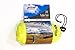 Prism Kite Technology TT20 Kite Tube Tail, 20'