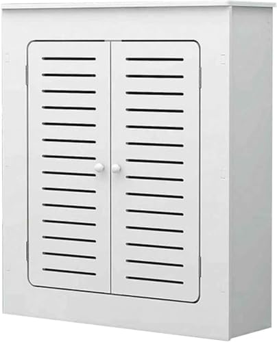 _ȃWG[^[Jo[LrlbgA[IƗJt - rO[AQAoX[ɍœK q[^[ (29.9x5.1x24.4C` / 76x13x62cm)