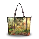 Ein stilvolles Geschenk für Enkelinnen, junge Teenager, Brautjungfern, Freundinnen, Ehefrauen, junge Erwachsene, Mütter, Großmütter und vieles mehr.