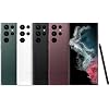 Product Photo 4