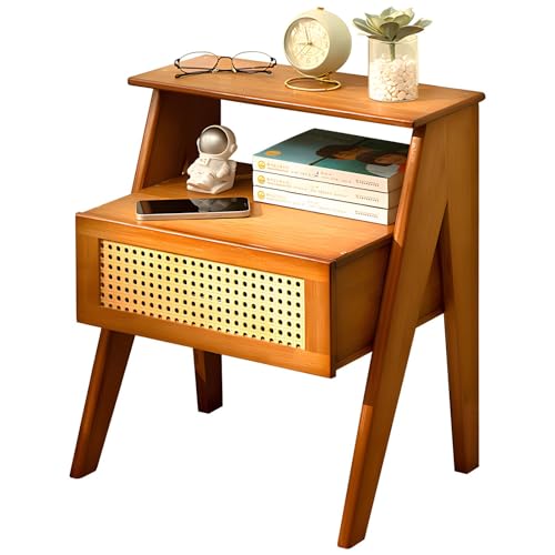 |iCge[u hofphd Џ@|TChe[u ot xbh [t  T^xbhTChe[u _ 45×s33×51cm F