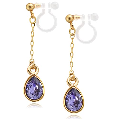 [R-days㊯R] AM[Ή NX^ J[hbv mz[sAX CO h  fB[X Vv J[ AM[t[ ɂȂ y { i mz[sAX ^ p[v j