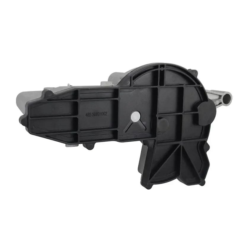 Actuador de embrague de alta precisión para Citroen Nemo 1.6 16V y C2 5