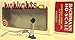 HO Scale Trains ELECTRIC TARGET TRACK SIGNAL LIGHT