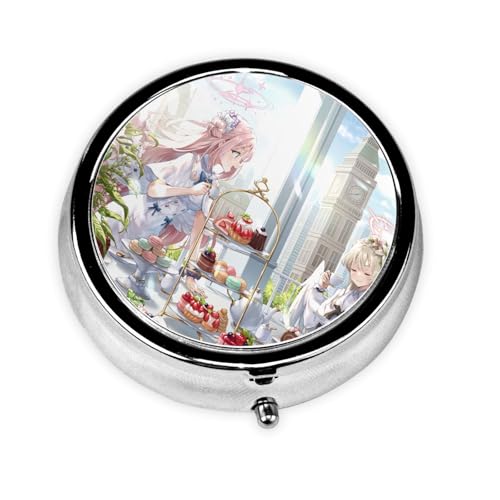 sP[X u[A[JCu P[X y ی^ 3d  򐮗P[X ܓ  킢  ^ ϋv ֗ ₷ RpNg s ƒp  Ռ h ݖYh~